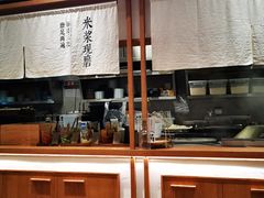 -小满手工粉(上海文峰广场店)