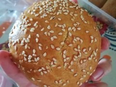 -刘鸿盛(罍街店)