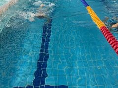 -武汉市第四中学