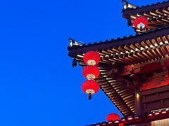 -大唐不夜城