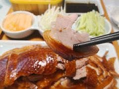 -豫丰汇河南名菜楼(武记餐饮)