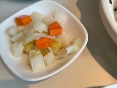 -攸州小镇家湘菜(小米科技园店)
