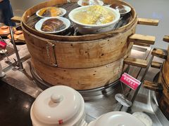 -莲花餐饮(高新店)
