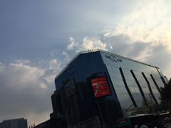 -天虹购物中心(石路店)