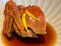 -新荣记(新源南路店)