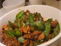 -大碗先生(万家丽店)