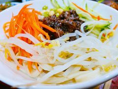 -九河居(荔湾路店)