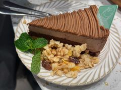 -CRAZYONES西班牙海鲜饭(上海美罗城店)