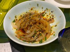 -辛香汇(飞洲店)