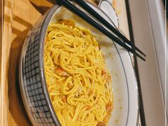 -蟹小满·蟹黄捞面(杭州西湖店)