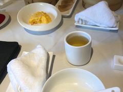 -潮福城大酒楼·潮味粤品·港式点心(湖滨北路店)