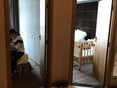-大同王府至尊酒店