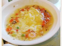 -宝发园名菜馆