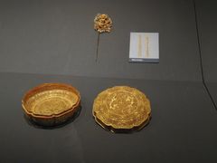 -台北故宫博物院