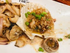 -大渔之观(安贞店)