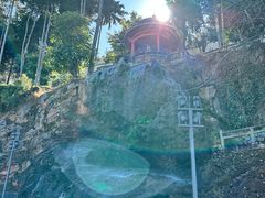 -南诏风情岛