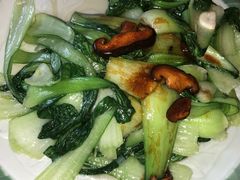 -赵记煎饼卷大葱(东岳店)