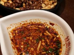 -丝恋丝娃娃(逸天城国贸店)