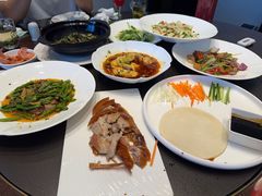 -王元兴酒楼(杭帮菜名店)