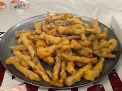 -靓靓蒸虾·头牌蒸虾(雪松路总店)