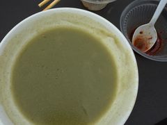 -李记五香豆沫