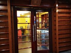 门面-简·东山小厨(东山口店)
