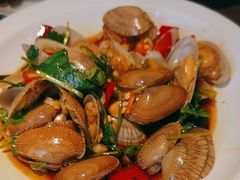 -海门鱼仔·潮汕味(燕岭店)