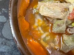 -张关合渣(航空大道店)