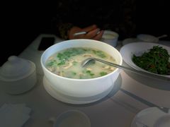 -威尔佳·创意陕菜融合菜(老城根红庙坡地铁站店)