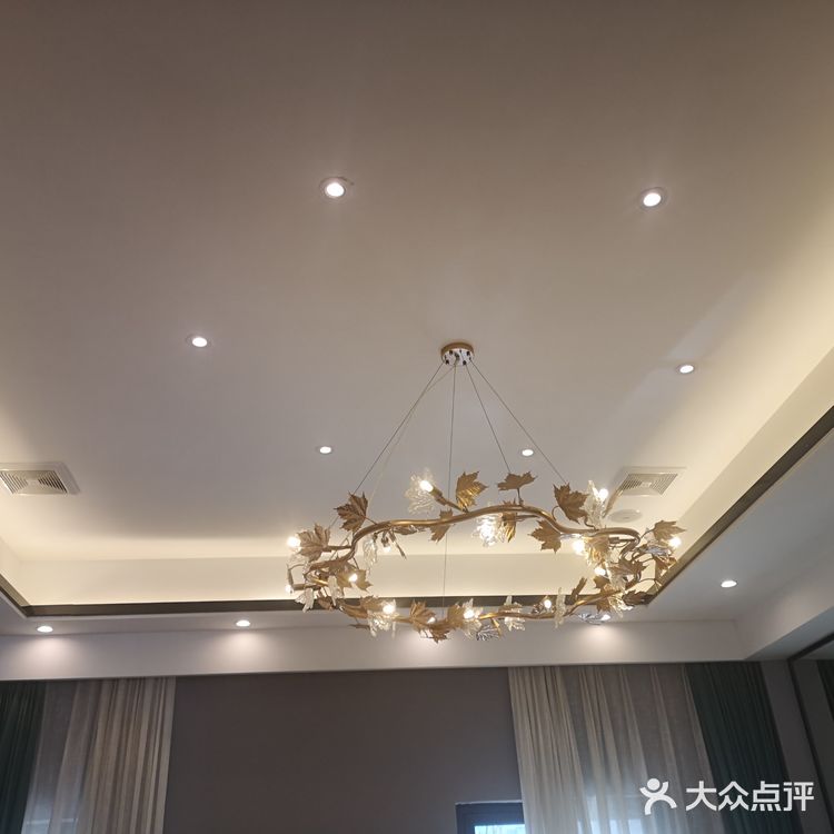 各种菜价都在这里，跟平时不好比