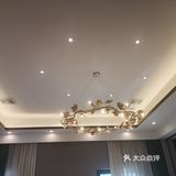 各种菜价都在这里，跟平时不好比