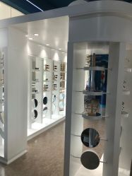 -唯儿诺儿童医院·儿科·眼科(新天地店)