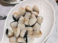 -丰尔粥食·粥底火锅(大良总店)