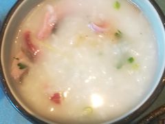 -沙龙酒家