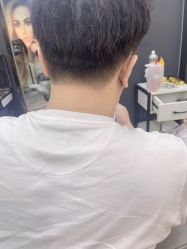 -藤野造型