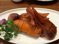 -美乐食街(小南店)