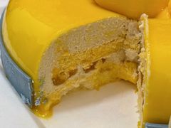 -壹点壹客·生日蛋糕(南山店)