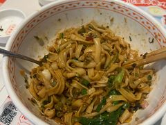 -三两粉(深圳龙华上塘店)