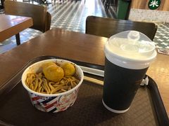 -美芝莲(钻汇广场店)