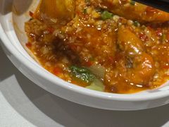 -上座·餐厅(阳光100店)