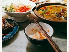 -桂满陇-十里风荷(合生汇店)