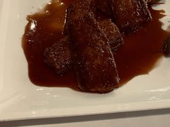 -海富门·带鱼·淮扬菜·粤菜(甘家口店)