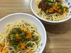 -文叔·湖北名小吃·小龙虾(黄贝岭地铁站店)