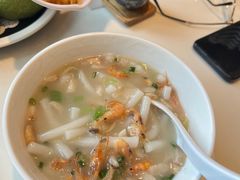 -虾饺妹·酒家(海珠广场店)