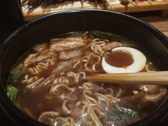 -串来串去(中关村店)