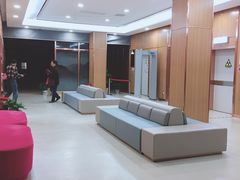 -美年大健康·体检中心(江岸分院)