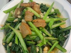 -老屋印象川菜(世纪东方店)