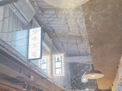 -牛市坎火锅(温州街店)