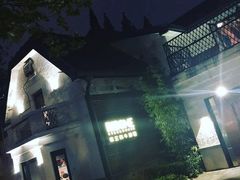-弗兰克牛排西餐厅Ribone steak house(柠檬花园店)
