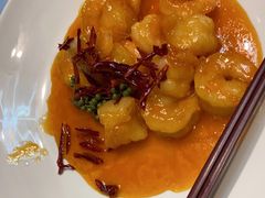 -徽宴楼·玫瑰之约(祥源店)